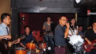 59th Street | Chicago Concert