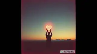 Música: razão da minha vida