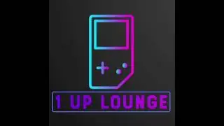 Dominik holt einen SPONSOR?! (Spoiler: Nein) | Folge 44 | 1 UP Lounge