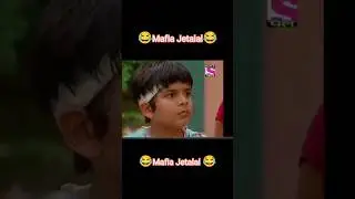 Day 3👍👍#shortvideo #shorts #short #tmkoc #jethalal #mafia  #power #virelshorts #virel#subscribe
