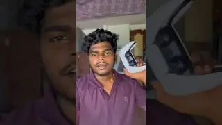 My game collection 🔥 #gaming #tamil #trending #ps5 #swagsurya
