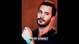 #barışarduç as Mert sönmez #mutlulukzamanı requested #edit @NuLookProduction @omredfe #shorts