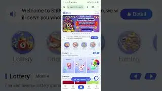 Aviator Game Kaise Khele | Live Payment Proof | Live Add Cash | Sikkim app | Today Best Earning App