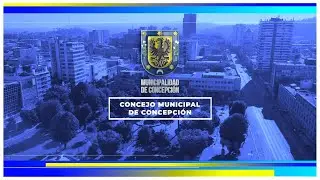 FIESTA DE LA INDEPENDENCIA 2026