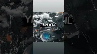 Murk2x - YMN x NL business