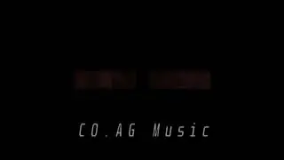 A Dark Myth -  Dark Haunting  Music