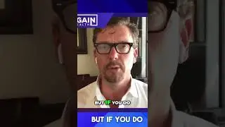 Добавка с витамином D: максимизируйте усвоение и избегайте ошибок! #шорты