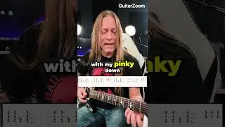 How to Play: Stone Temple Pilots - Plush | Steve Stine Guitar Lessons  #guitar #stevestine