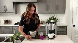 Single Serve Universal Value Pack