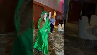Diana belly dancer Performing on Egyptian Wedding #diana #bellydancer #icon