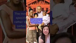 0% down mortgages for BIPOC homebuyers?! #money #realestate #home #house #mortgage #bipoc #latinx