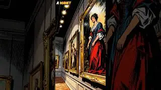 Inside the $500M Gardner Museum Heist (1990) &mdash; The Unsolved Art Crime of the Century