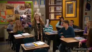 GMW19