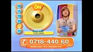 Pussel (TV4 2003-11-06)