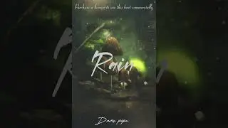 Afrobeat instrumental bnxn ft boy spyce type beat 