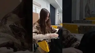как проходит мой учебный день? #егэ #школа #11класс #studyroutine #life #study #влог #lifestyle