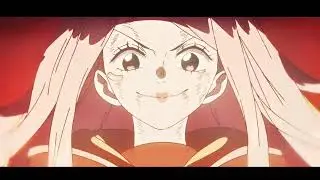 [ Edit ] Gear 5 bonney?! || One Piece 