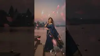 Gemini trend....#viral #gemini #aiart #shorts #shortsfeed #viralvideo #short
