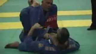 tonic&atilde;o mestre da equipe btt-ataque duplo floripa