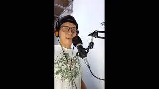 trip song ng batang riles