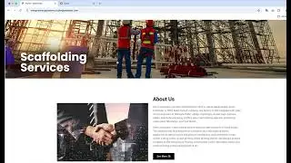 Get Company Website, Software, Web Email? কোম্পানির ওয়েবসাইট, সফটওয়্যার, ওয়েব ইমেল, প্রোফাইল?