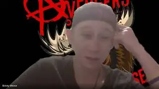 wlw we love wrestling scenic city slaughter prediction video