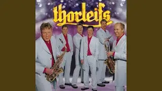 Ingen &auml;r som du min k&auml;ra