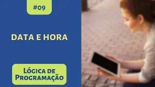 Como trabalhar com data e hora em Python