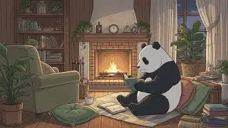 Lofi Beats to Relax, Study & Focus 🎧🌙 | Chill Lofi Music Mix | Lofi Bears