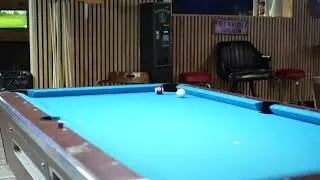 Fun & Games at Whiskey Barrel | Golf Simulators, Pool Tables & More!