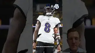 What we learned from Ravens owner Steve Bisciotti's rare press conference