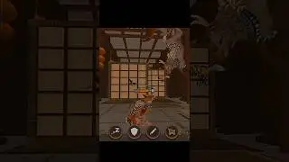 Видос со 2 акком =} #wildcraft