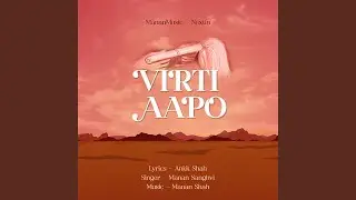 Virti Aapo