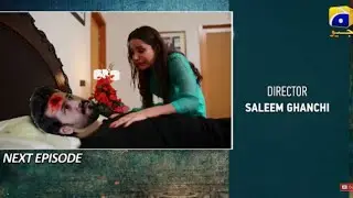 Grift Episode 54 Teaser _ 15 Fab 2023 _ Grift Episode 54 Promo #Grift #drama #54