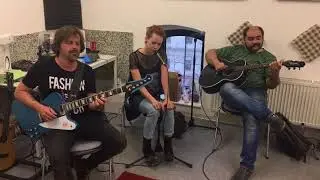 Peter Bič Project - Čerešne