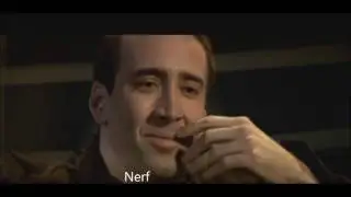 Every Undertale Speedrunner When The Rules Got Changed