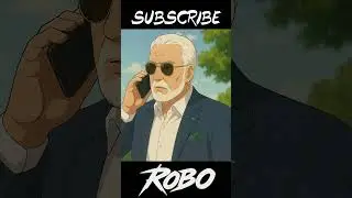 WHAT COULD BE HAPPENING TO ROBO??? #f125 #shorts #f1shorts #simracing #drama