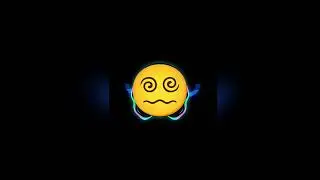 ......... DJ.....D&R.... REMIX 2 0 2 4