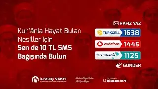 Ali Ulvi UZUNLAR Hocaefendi ile PAZAR SOHBETİ - İLK TV - 30.07.2023 - Bayrampaşa Kocatepe Camii