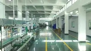 DIRISE ELECTRIC - A Manufacturer of VFDs