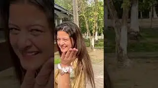Reasons why you need to visit Assam✨ || Awesome Assam || Dipta Talukdar