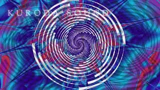 (DEMO PREVIEW) ZULU WARRIORS: THE  FINAL CHAPTER - Kuroda Sound //Visualizer