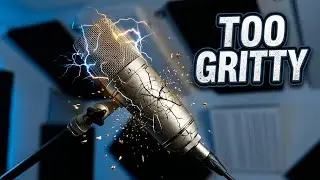 Trapx10 – Plugged In | Gritty From Start to Finish 👀 (REACTION)