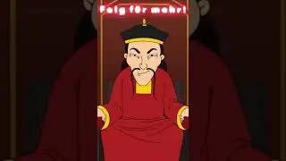 Peter probiert Reiscracker😂🔥 [Family Guy - Deutsch/German]
