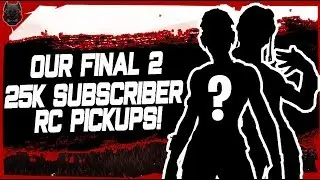 Introducing BH WillKillz & Pushn!