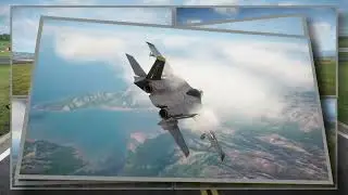 TA - 30 Compass | Nuclear Option