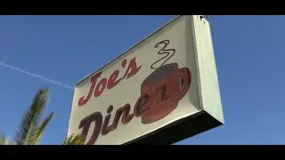 ABC15 Listens: Supporting small businesses