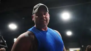 THE LAST RIDE EP. 5