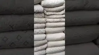 Delhi Market #market #clothing #traditional #music #music #phonk #phonkmusic #trap