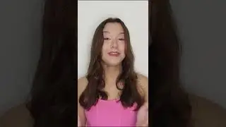 O que &eacute; uma mulher trans? - Danh Rose #trans #identidadegenero #lgbt